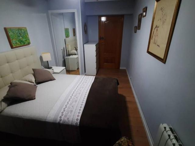 Shared Living/Roommate 5 Dormitorio Valencia Valencia ES101834734