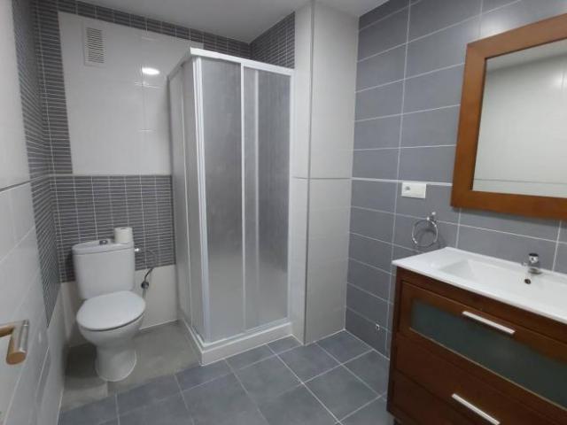 Shared Living/Roommate 5 Dormitorio Valencia Valencia ES101836504