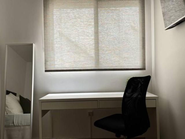 Shared Living/Roommate 5 Dormitorio Valencia Valencia ES101837602