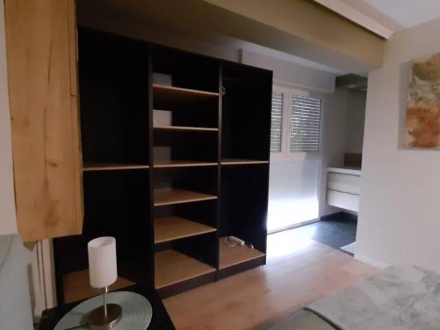 Shared Living/Roommate 5 Dormitorio Valencia Valencia ES101838031