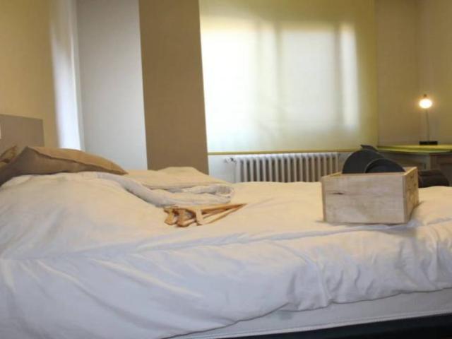 Shared Living/Roommate 5 Dormitorio Valencia Valencia ES101842415