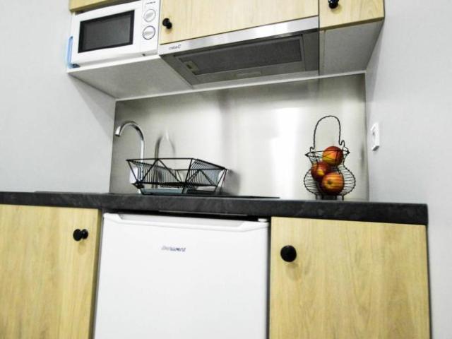 Shared Living/Roommate 5 Dormitorio Valencia Valencia ES101842429