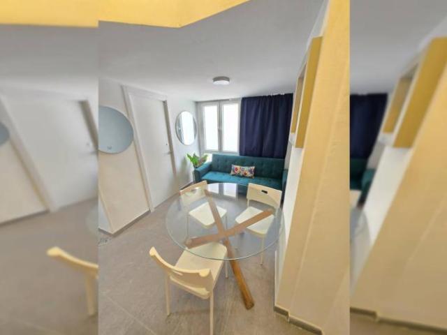 Shared Living/Roommate 5 Dormitorio Valencia Valencia ES101990503