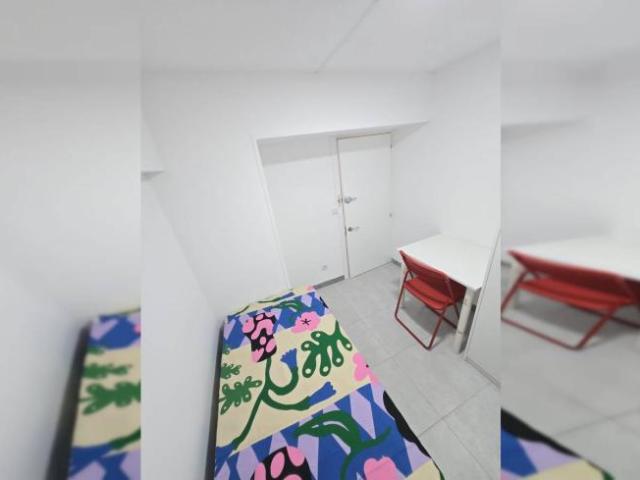 Shared Living/Roommate 5 Dormitorio Valencia Valencia ES101990772