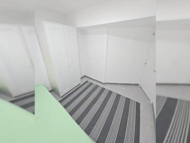 Shared Living/Roommate 5 Dormitorio Valencia Valencia ES101990894
