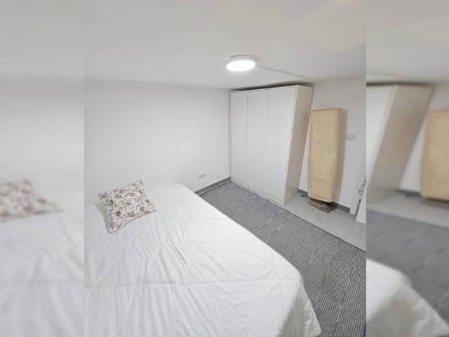 Shared Living/Roommate 5 Dormitorio Valencia Valencia ES101991480