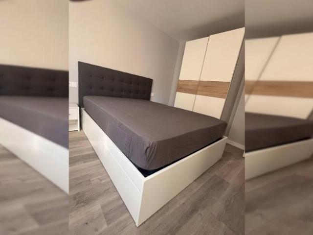 Shared Living/Roommate 5 Dormitorio Valencia Valencia ES102886913