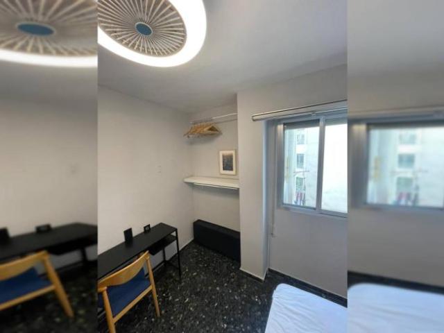 Shared Living/Roommate 5 Dormitorio Valencia Valencia ES103154905