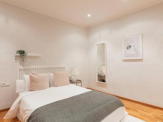 Shared Living/Roommate 5 Dormitorio Valencia Valencia ES103340475