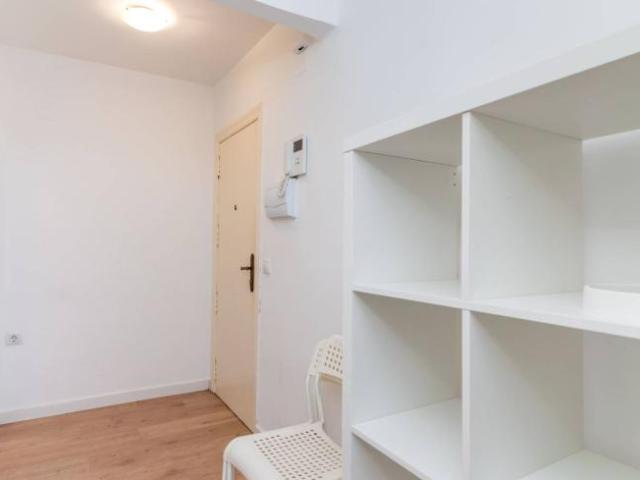 Shared Living/Roommate 5 Dormitorio Valencia Valencia ES103414494