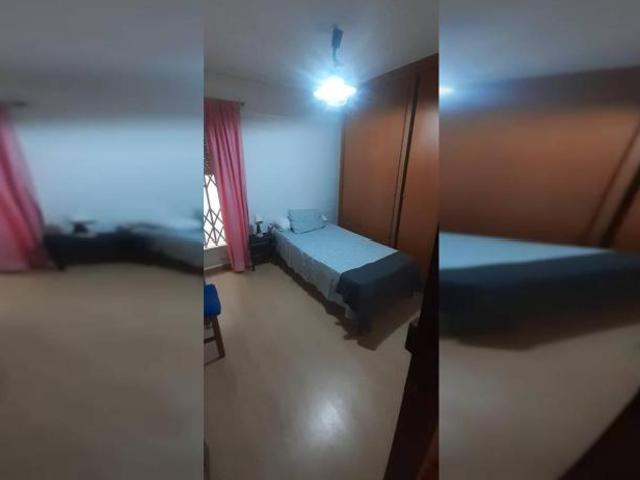 Shared Living/Roommate 5 Dormitorio Valencia Valencia ES103490959