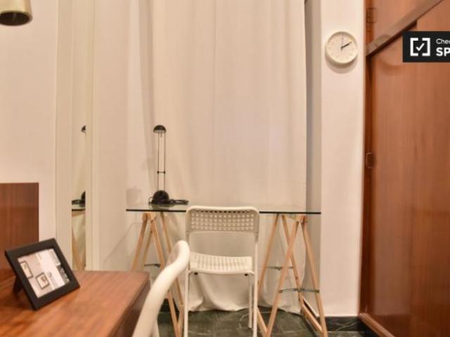 Shared Living/Roommate 5 Dormitorio Valencia Valencia ES103491045