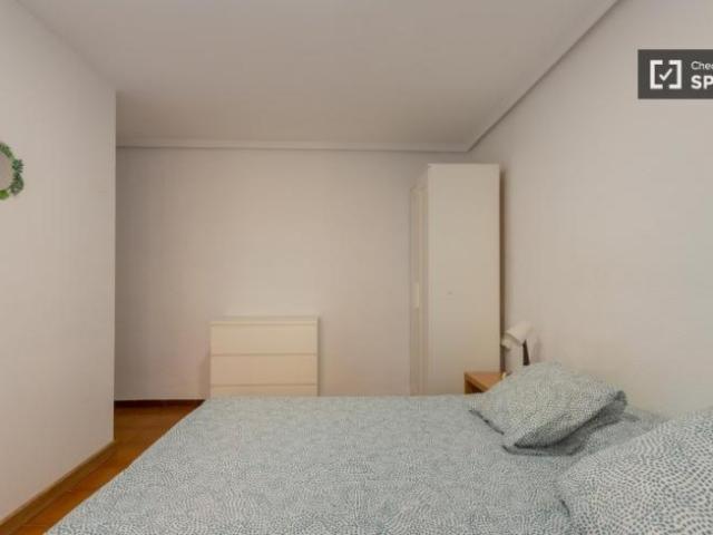 Shared Living/Roommate 5 Dormitorio Valencia Valencia ES103491117
