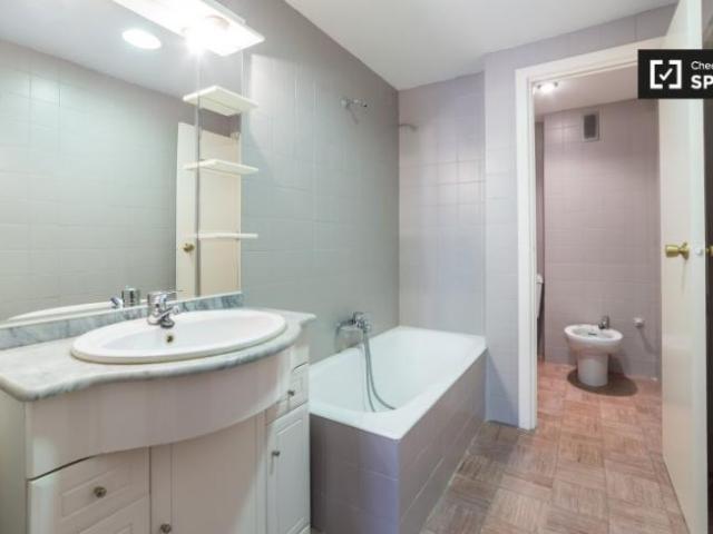 Shared Living/Roommate 5 Dormitorio Valencia Valencia ES103491413