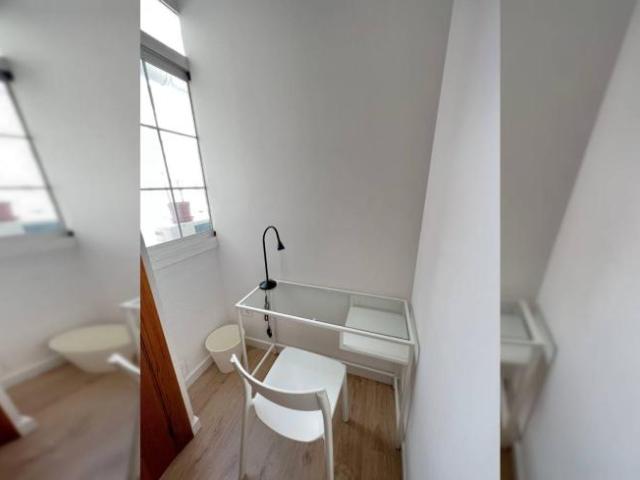 Shared Living/Roommate 5 Dormitorio Valencia Valencia ES103657174
