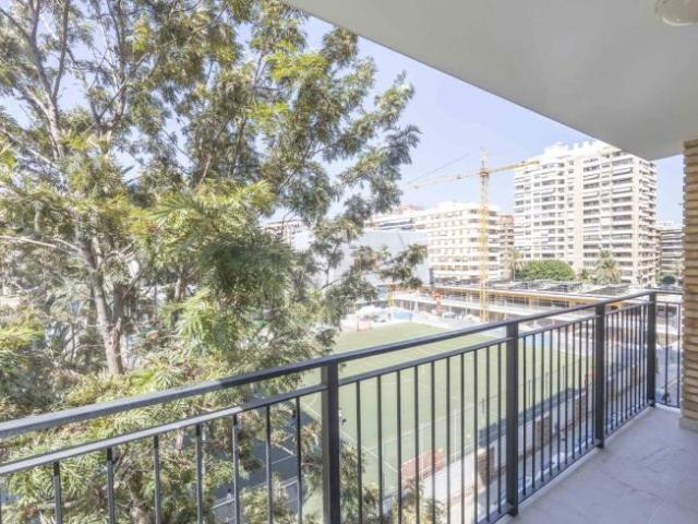 Shared Living/Roommate 5 Dormitorio Valencia Valencia ES103657454