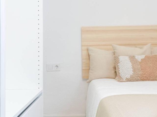 Shared Living/Roommate 5 Dormitorio Valencia Valencia ES103657722