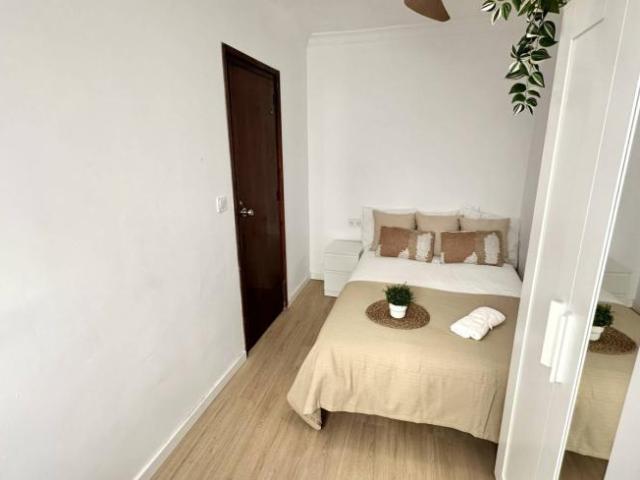 Shared Living/Roommate 5 Dormitorio Valencia Valencia ES103658117