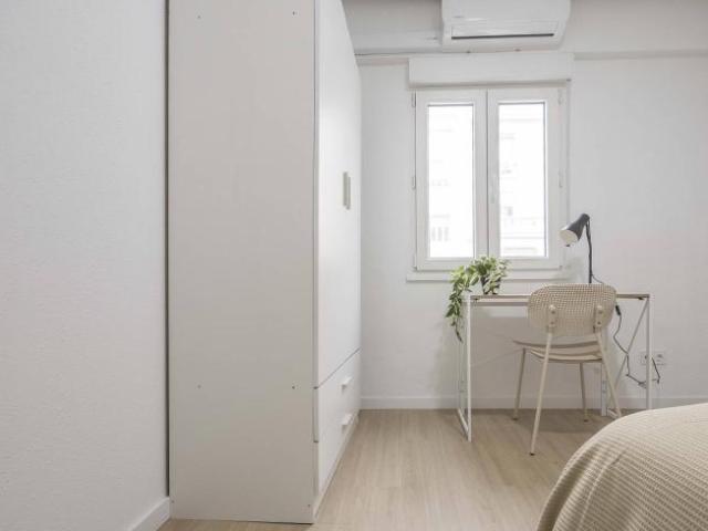 Shared Living/Roommate 5 Dormitorio Valencia Valencia ES103658177