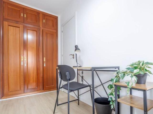 Shared Living/Roommate 5 Dormitorio Valencia Valencia ES103658203