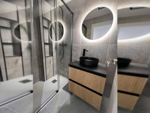 Shared Living/Roommate 5 Dormitorio Valencia Valencia ES103742491