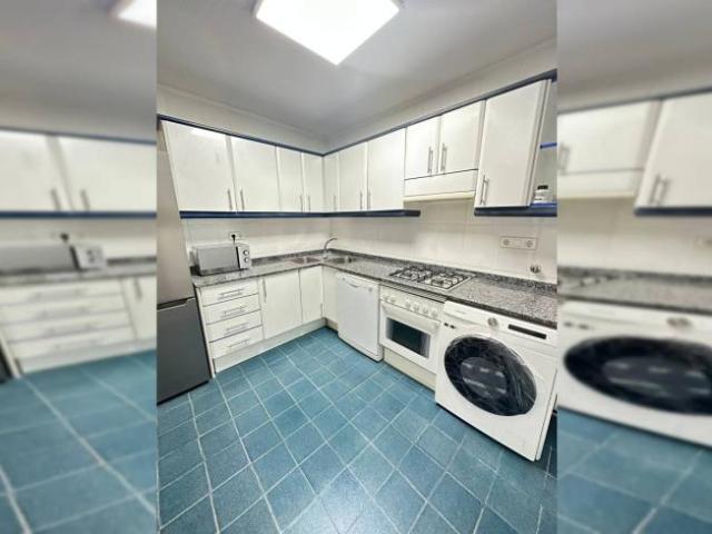 Shared Living/Roommate 5 Dormitorio Valencia Valencia ES103925415