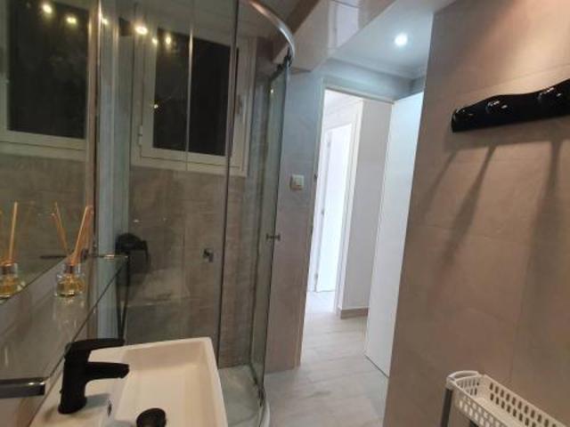 Shared Living/Roommate 5 Dormitorio Valencia Valencia ES82631972