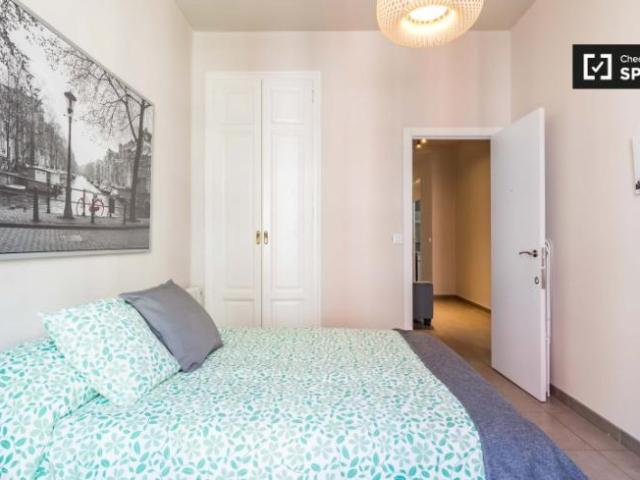 Shared Living/Roommate 5 Dormitorio Valencia Valencia ES91326830