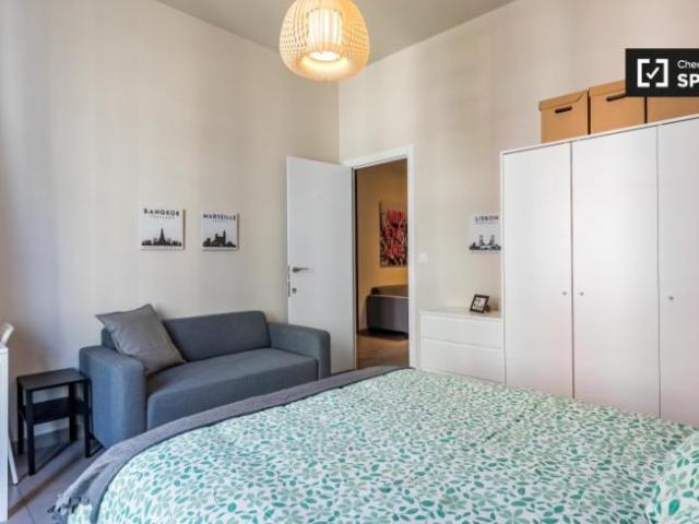 Shared Living/Roommate 5 Dormitorio Valencia Valencia ES91326834