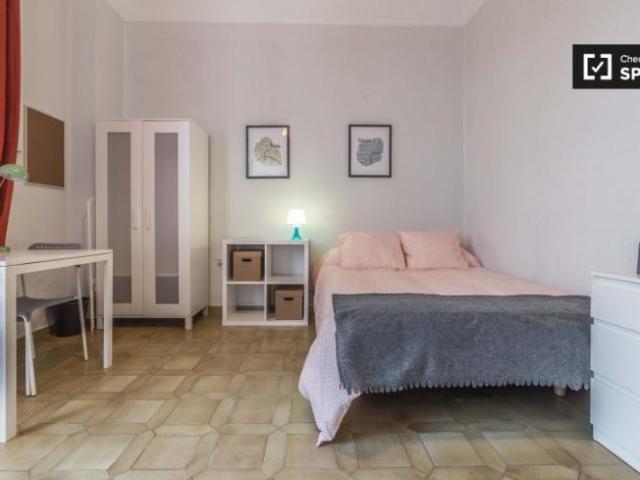 Shared Living/Roommate 5 Dormitorio Valencia Valencia ES91327009