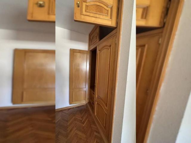 Shared Living/Roommate 5 Dormitorio Valencia Valencia ES94297205