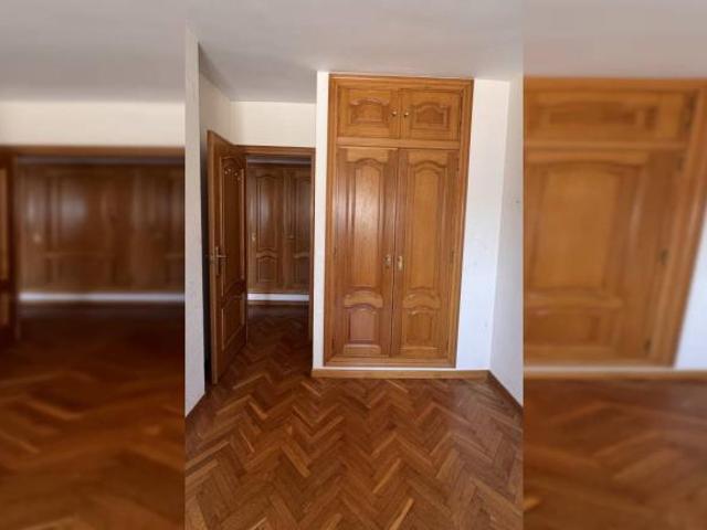 Shared Living/Roommate 5 Dormitorio Valencia Valencia ES94297207