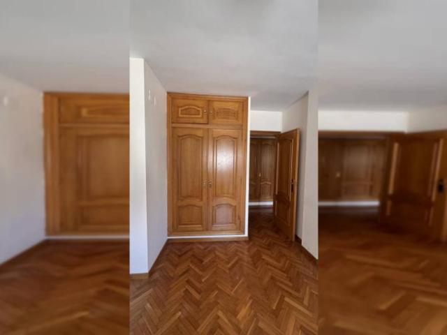 Shared Living/Roommate 5 Dormitorio Valencia Valencia ES94297210
