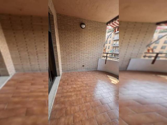 Shared Living/Roommate 5 Dormitorio Valencia Valencia ES94297212