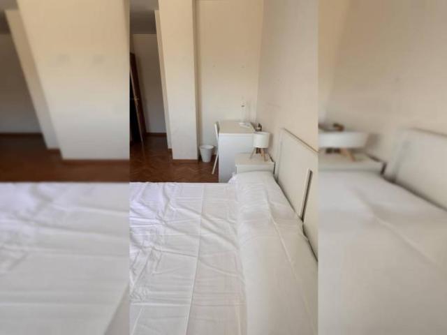 Shared Living/Roommate 5 Dormitorio Valencia Valencia ES94297214