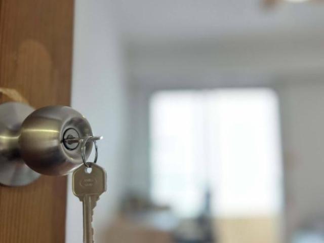 Shared Living/Roommate 5 Dormitorio Valencia Valencia ES97910627