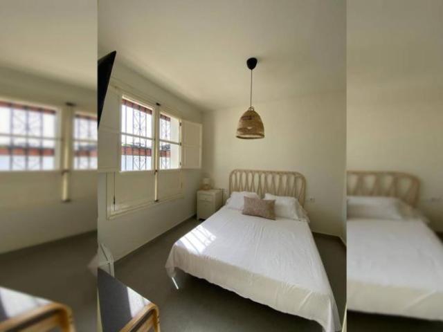Shared Living/Roommate 5 Dormitorio Valencia Valencia ES97944001