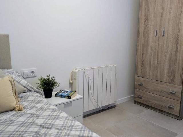 Shared Living/Roommate 5 Dormitorio Valencia Valencia ES98542543