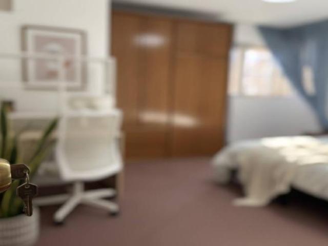 Shared Living/Roommate 5 Dormitorio Valencia Valencia ES98922766