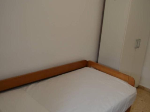 Shared Living/Roommate 5 Dormitorio Valencia Valencia ES98057364