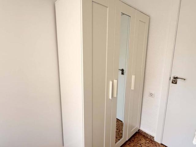 Shared Living/Roommate 5 Dormitorio Valencia Valencia ES98334339