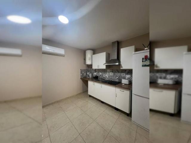 Shared Living/Roommate 5 Dormitorio Valencia Valencia ES99830880