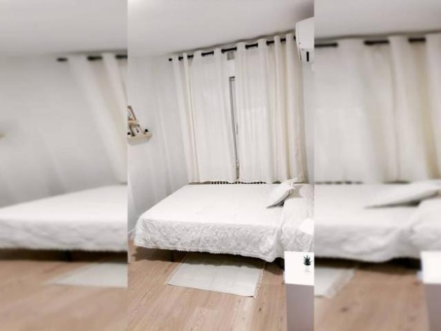 Shared Living/Roommate 5 Dormitorio Valladolid Valladolid ELS101810963
