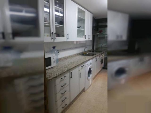 Shared Living/Roommate 5 Dormitorio Valladolid Valladolid ES101822141