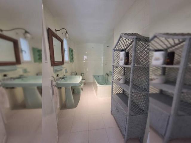 Shared Living/Roommate 5 Dormitorio Valladolid Valladolid ES103925668