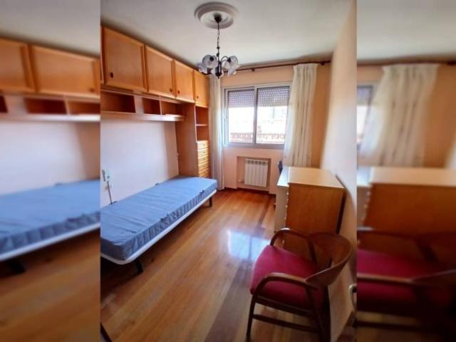 Shared Living/Roommate 5 Dormitorio Valladolid Valladolid ES103925672