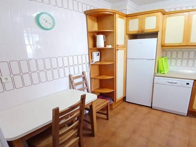 Shared Living/Roommate 5 Dormitorio Valladolid Valladolid ES103925677