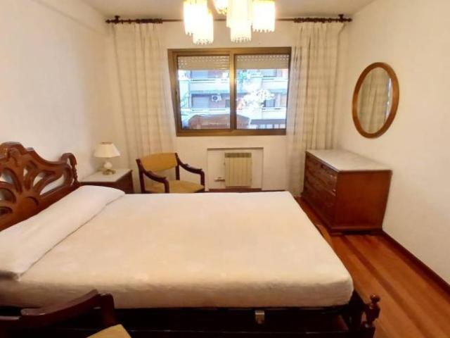 Shared Living/Roommate 5 Dormitorio Valladolid Valladolid ES103925678