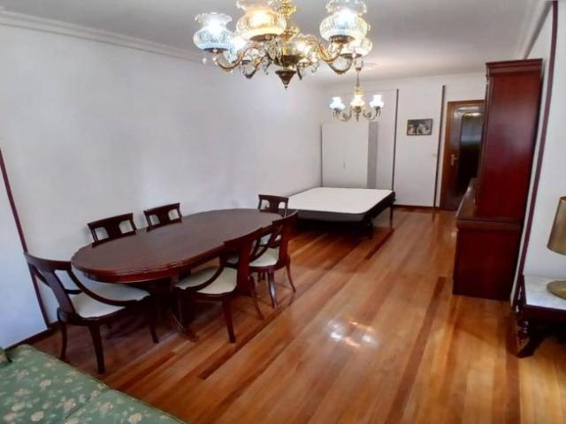 Shared Living/Roommate 5 Dormitorio Valladolid Valladolid ES103925680