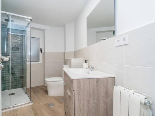 Shared Living/Roommate 5 Dormitorio Valladolid Valladolid ES104845646